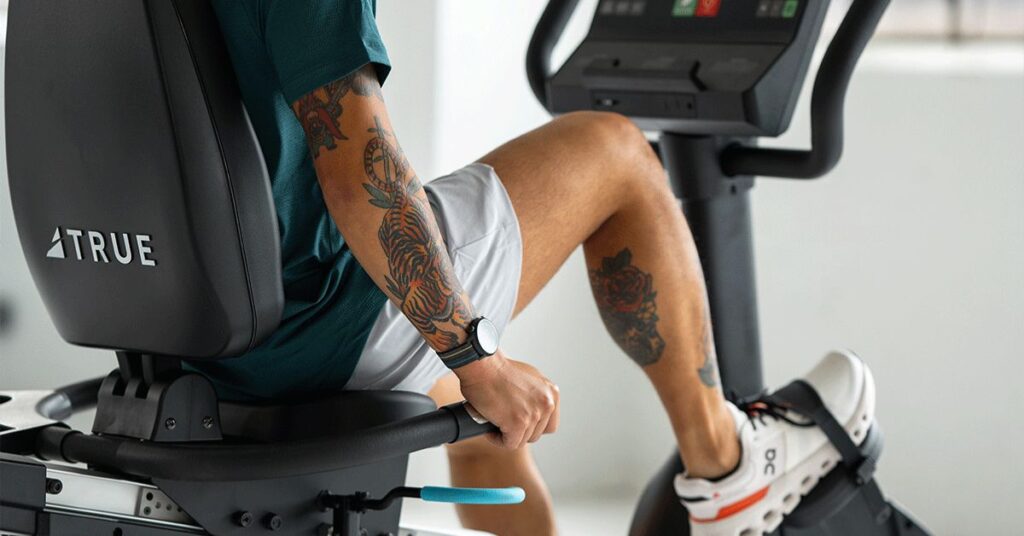 How To Choose the Right Commercial Quality Exercise Bike