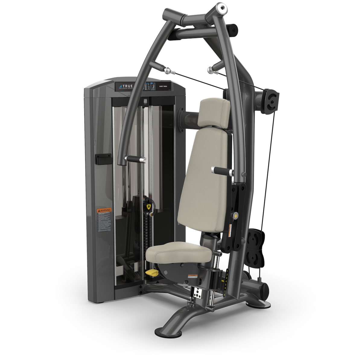 SPL0900 A Alabaster | 66体育 - TRUE Fitness让运动更简单_官方网站 66体育 66体育 SPL0900 A Alabaster Strength