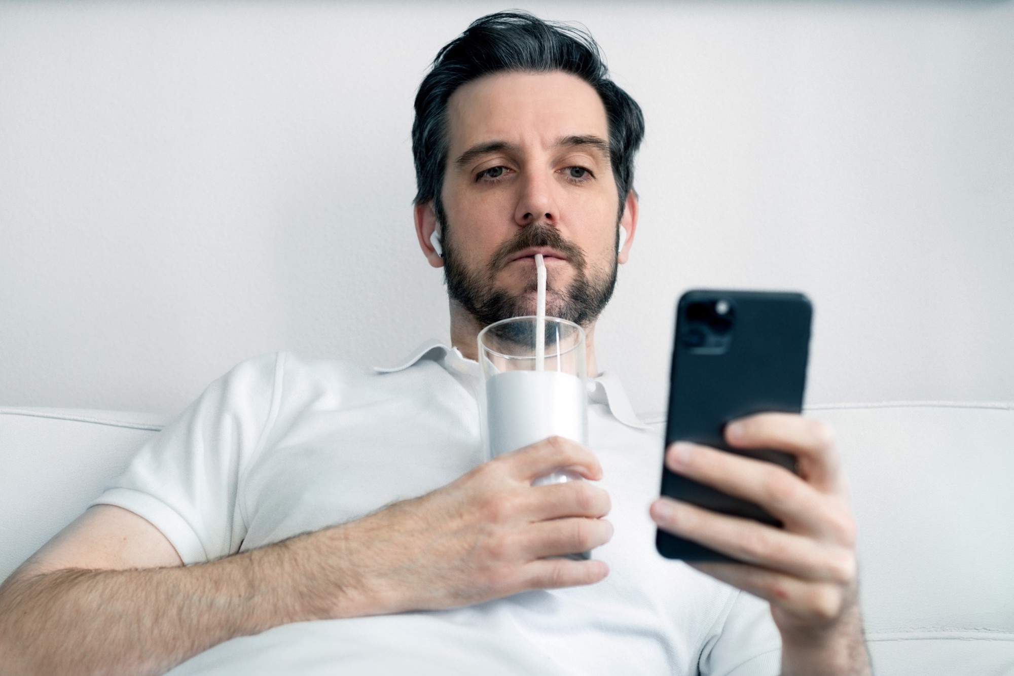 Embrace Recovery Time | 66体育 - TRUE Fitness让运动更简单_官方网站 66体育 66体育 | St. Louis, MO Embrace your recovery time to help your health goals