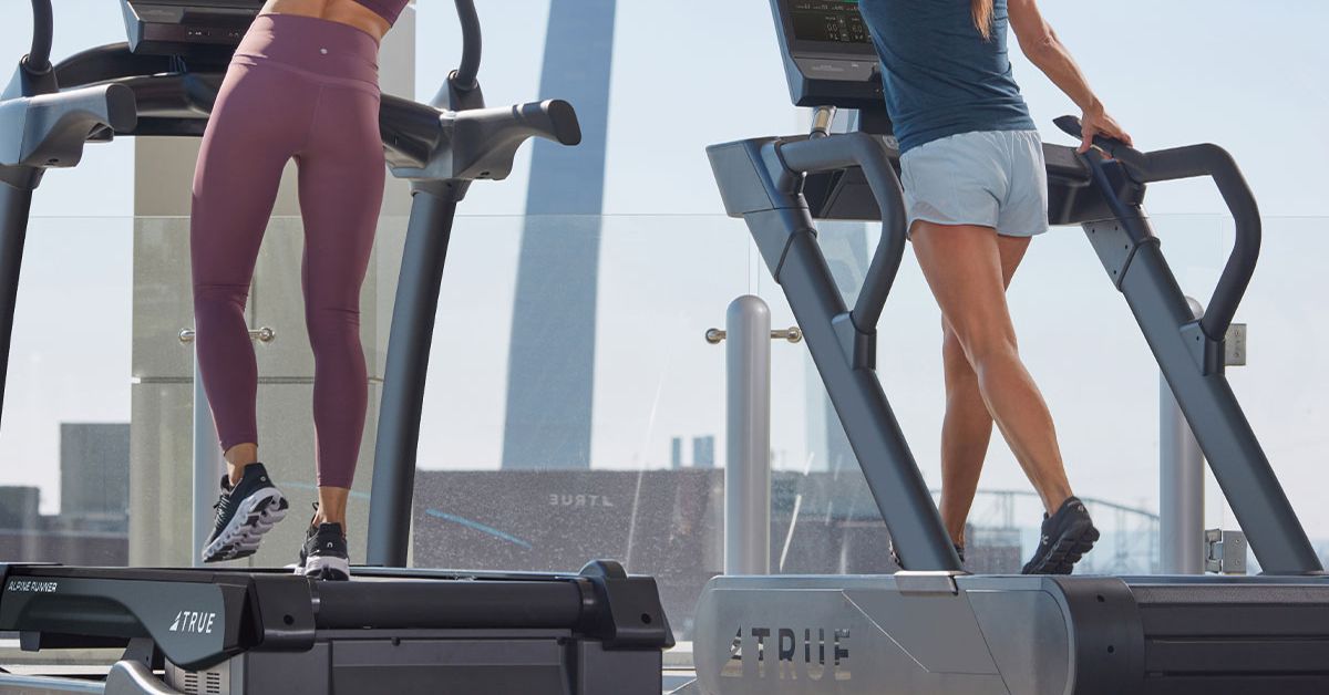 YMCA Gym Equipment for Cross-Training: Tips and Tricks