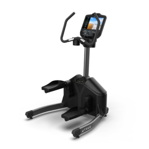 XL1000 Stair Stepper Machine
