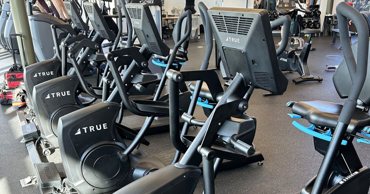 How To Choose Quality Exercise Equipment for Your Gym