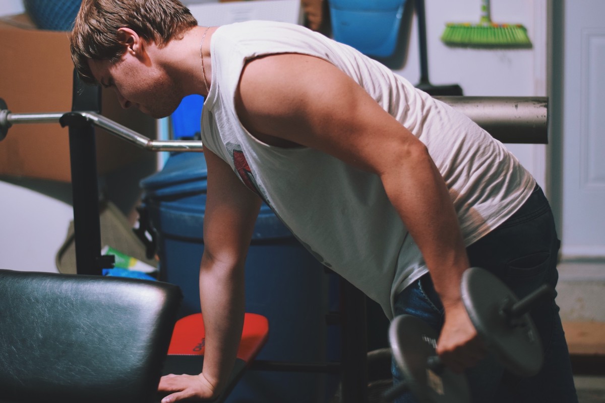 Giant Workout Set Blocks | 66体育 - TRUE Fitness让运动更简单_官方网站 66体育 66体育 | St. Louis, MO Giant Workout Set Blocks