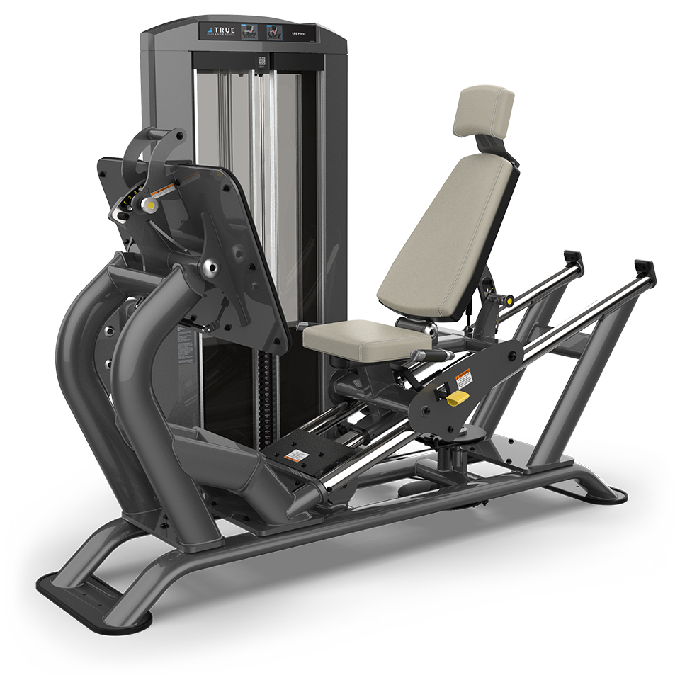 Palladium SPL-0300 Seated Leg Press | 66体育 - TRUE Fitness让运动更简单_官方网站 66体育 66体育 Palladium SPL-0300 Seated Leg Press from 66体育 - TRUE Fitness让运动更简单_官方网站 66体育 66体育