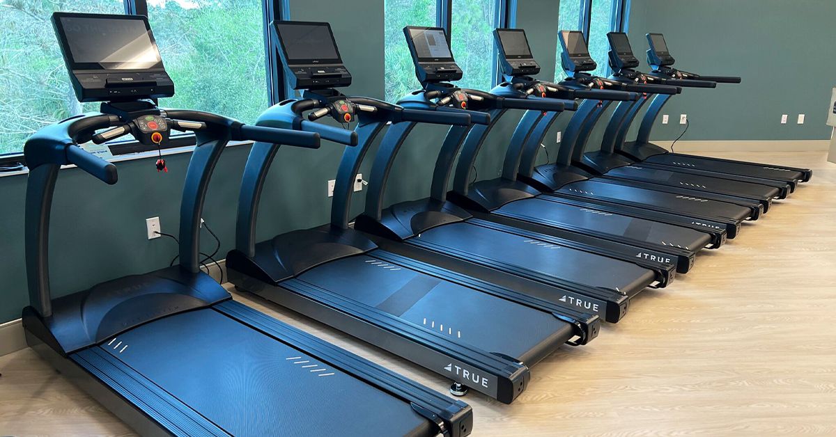 How To Increase Your Gym Membership Sales