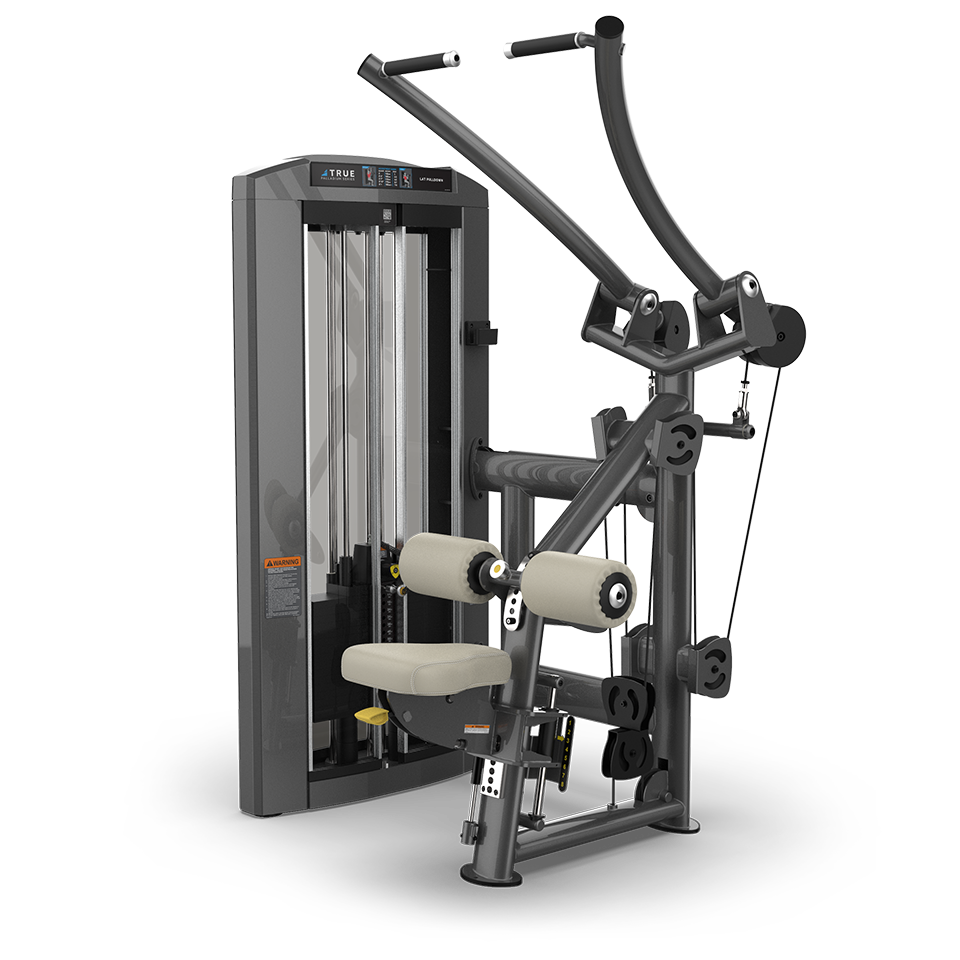 Palladium SPL-1100 Lat Pulldown | 66体育 - TRUE Fitness让运动更简单_官方网站 66体育 66体育 Palladium SPL-1100 Lat Pulldown from 66体育 - TRUE Fitness让运动更简单_官方网站 66体育 66体育.
